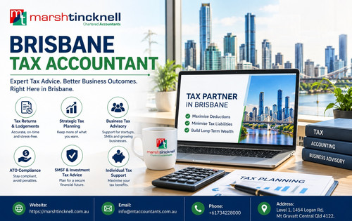 Brisbane Tax Accountant - Marsh Tincknell.jpg