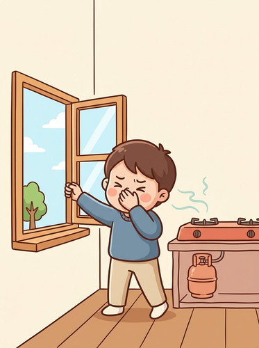 opt 6.jpg
