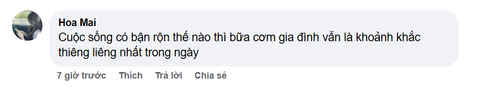 ebe7b24c86ac.png