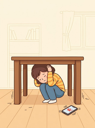 opt 5.jpg