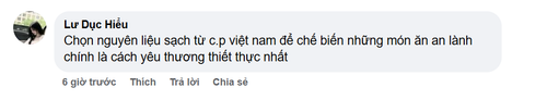 94dc96cc3486.png