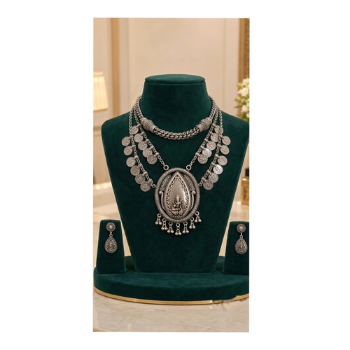 aa63a41e0188.jpg