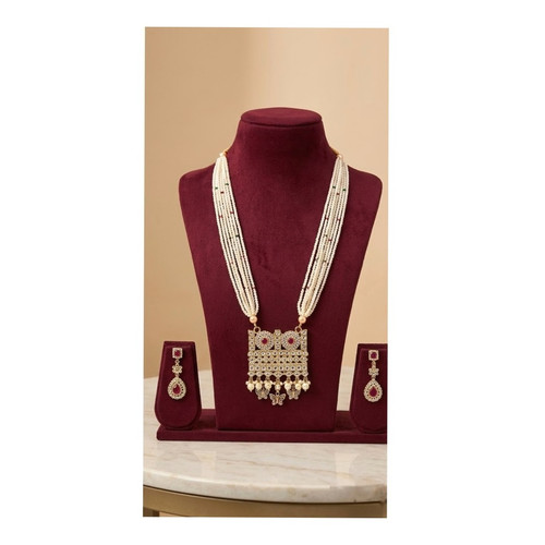 92ef6534f2e9.jpg