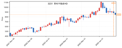 9190bcd9a8e8.png