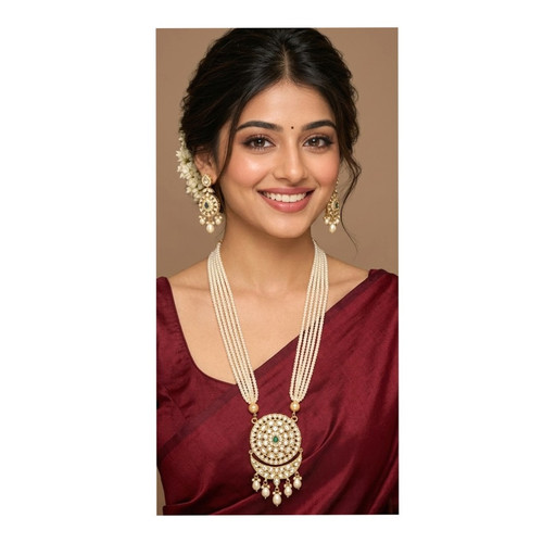 7be974e1905a.jpg