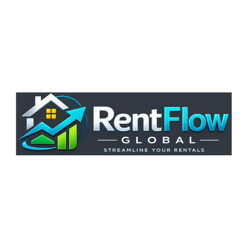 RentFlow Global.png
