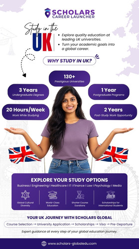 How Education Consultants in Trichy Help Students Study Abroad.jpg