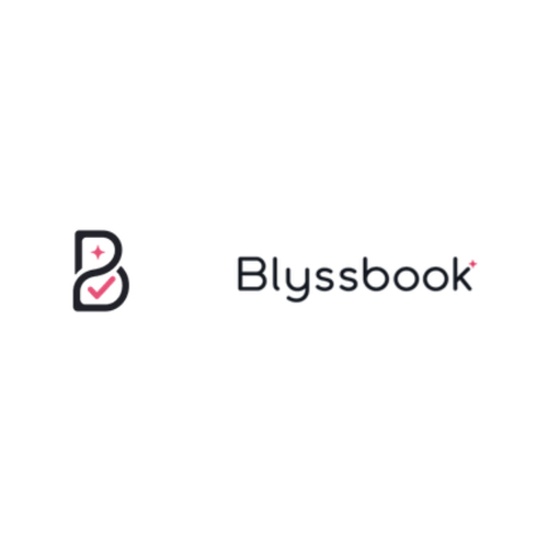 Blyssbook.png