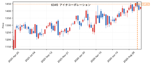 1481dfea53f9.png