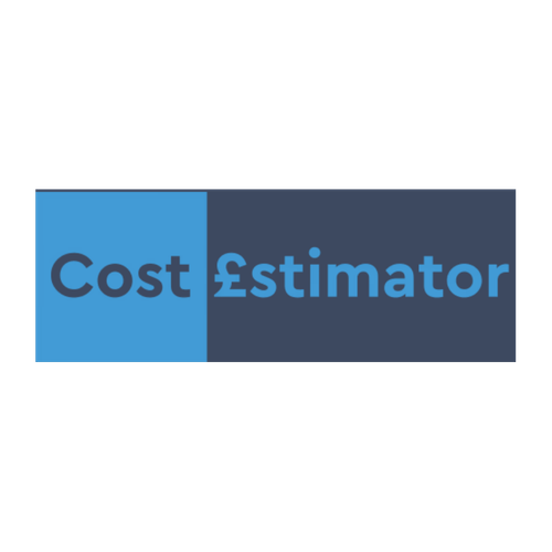 Cost Estimator.png