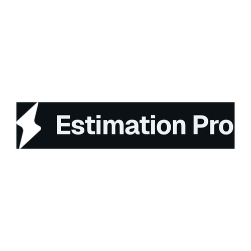 EstimationPro.png