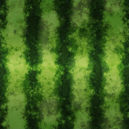 Rwatermelon fur1.png