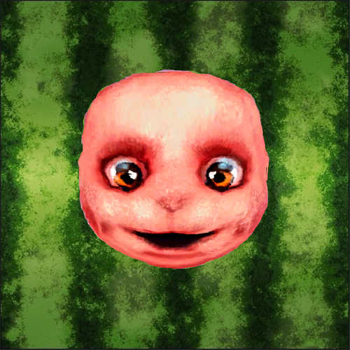 Rwatermelon head.png
