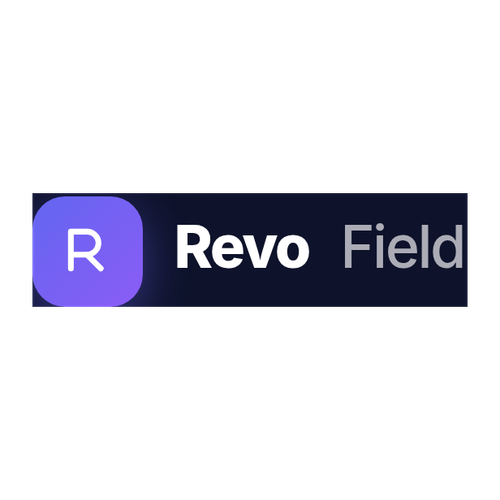 RevoField.png