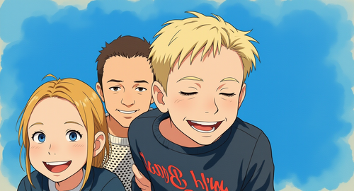 cinekid ghibli anime a54f0915.png