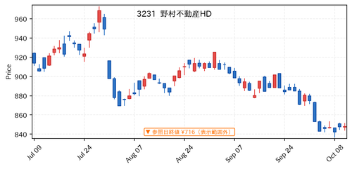 db7f0512e0bb.png
