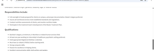 Screenshot 2026 10 13 151842.png