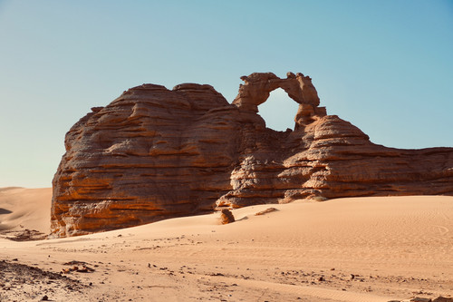 sample jpg files sample 6.jpg