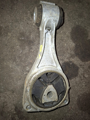 f2ec1644c44f.jpg
