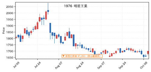ad9f5472d830.png