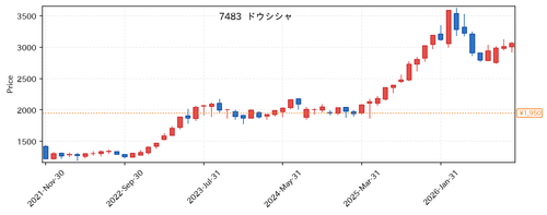 ecbea5a74f59.png