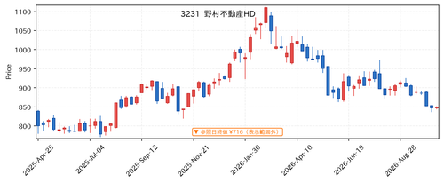cd2491c08797.png