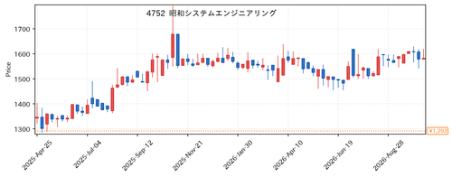 6fb86f280262.png