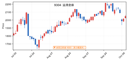 c6543bf81cdf.png