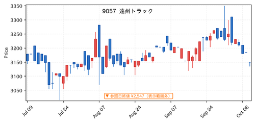 1dcc1efc2170.png