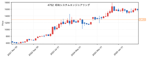 a7463e4cae1c.png