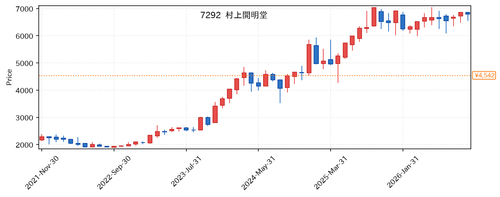8d88006028cd.png