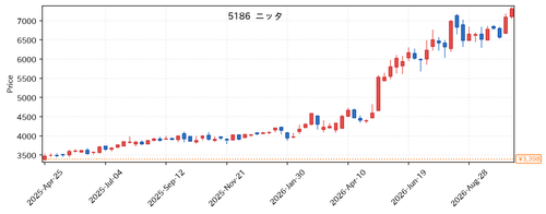 b83be16f5e93.png