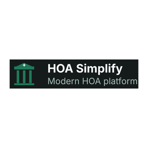 HOA Simplify.png