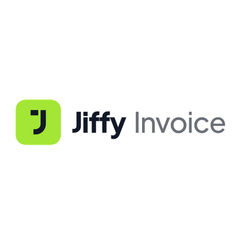 Jiffy Invoice.png