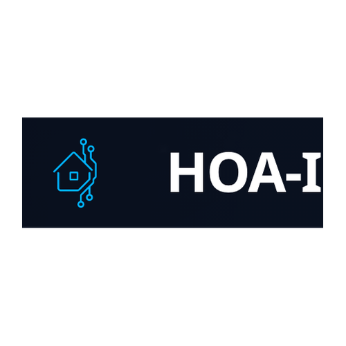 HOA I.png