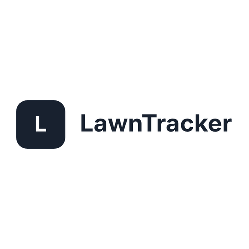 LawnTracker.png