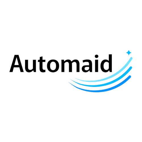 Automaid.png