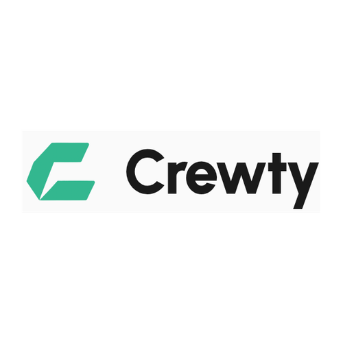 Crewty.png