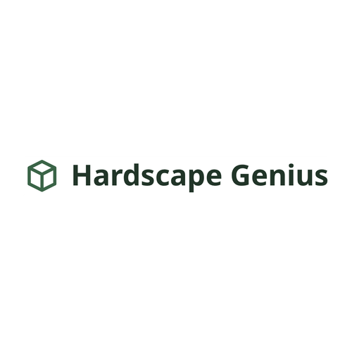 Hardscape Genius.png