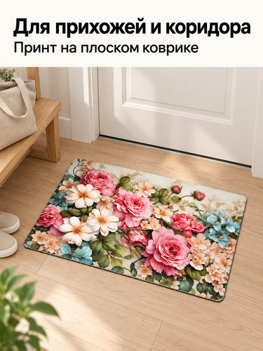 ozon 3830139241 02.png