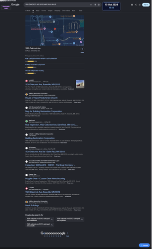 blob.png