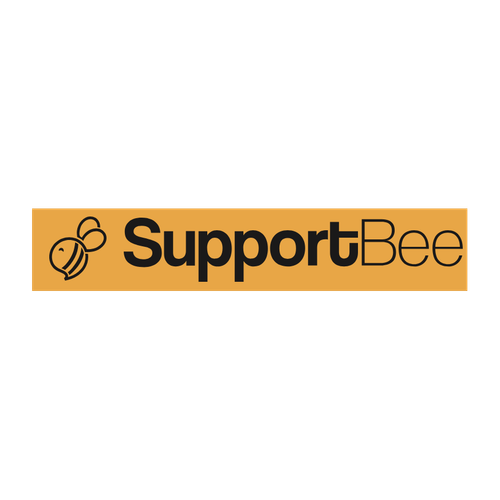 SupportBee.png