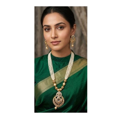 7e66c480a16b.jpg