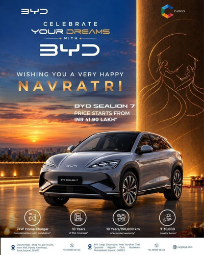 BYD Sealion 7 Dynamic Cargo BYD.jpg