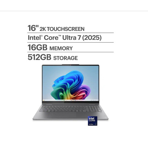 2ea9615d14e2.jpg