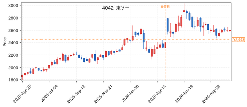 8dde2afa98a4.png