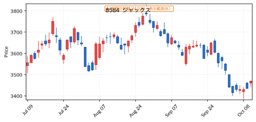 2cb5984a5342.png