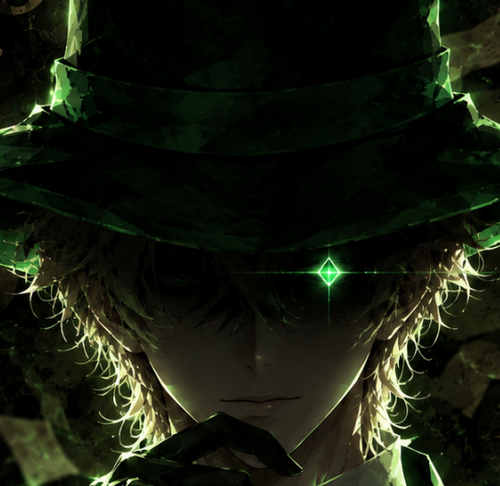 Profile3.png