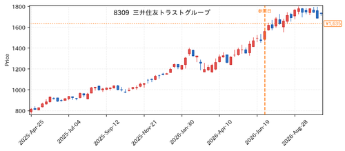 46cc58c505bd.png