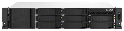 qnap front trimmed.png